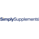 Simply Supplements